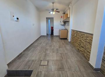 Departamento de 2 ambientes, Luzuriaga · Departamento en Venta en Luzuriaga, Maipú - Fácil Acceso