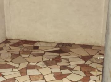 Departamento de 1 ambiente, Resistencia · Dpto de 1 Dorm. Dueño Directo