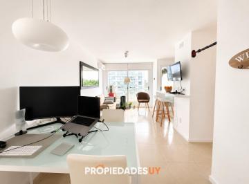 Foto1 · Departamento en Venta en Zona Punta Shopping, Roosevelt