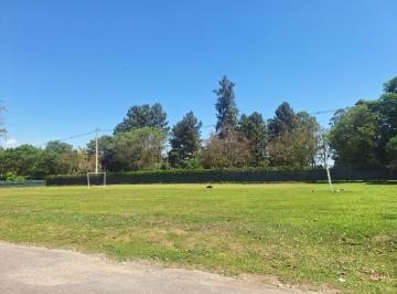 Terreno en Venta Barrio Privado La Ladera del Cerro · Venta Hermoso Terreno en Barrio La Ladera del Cerro