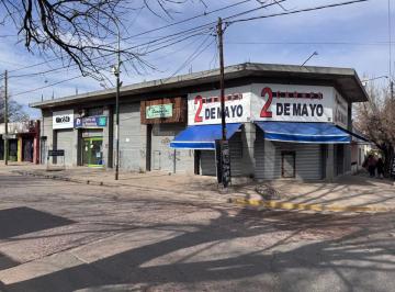 Local comercial de 1 ambiente, Ezeiza · Local en Spegazzini