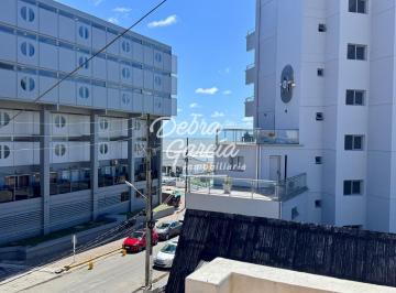 Departamento · 28m² · 2 Ambientes · Dpto Venta en San Bernardo - Dos Ambientes - a m del Centro y del Mar - Oportunidad