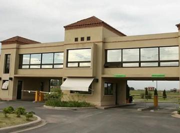 Terreno · 713m² · Lote en Venta – Barrio Privado El Rebenque, Canning.
