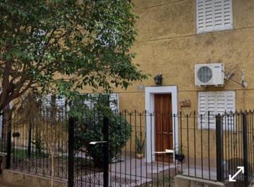 Departamento de 4 ambientes, Córdoba · Duplex en Jardin del Sur Se Vende
