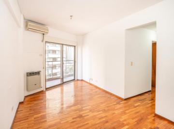 Departamento · 58m² · 3 Ambientes · Departamento en Venta 3 Ambientes en Belgrano