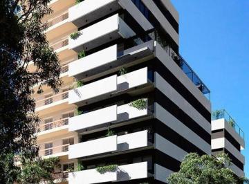 Departamento · 94m² · 4 Ambientes · Departamento Tres Dorm. Pichincha