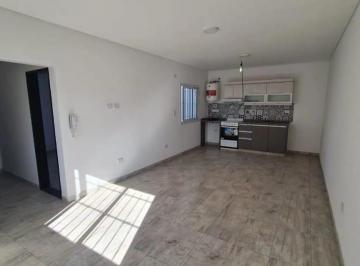 Departamento · 60m² · 3 Ambientes · Departamento en Venta - 2 Dorm. 1 Baño - Ramos Mejía