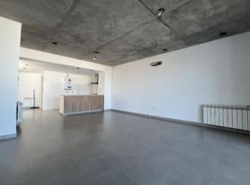 GLE-GLE-1316_2 · Departamento en Venta