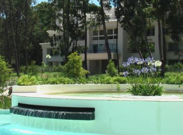 Departamento · 76m² · 3 Ambientes · Departamento en Venta - 2 Dorm. 2 Baños - 115 m² - Uruguay