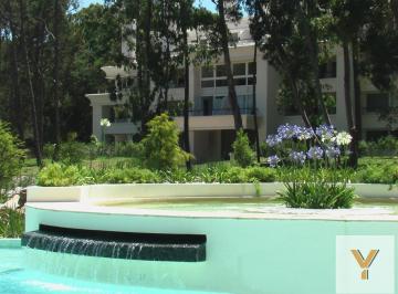 Departamento · 76m² · 3 Ambientes · Departamento en Venta - 2 Dorm. 2 Baños - 115 m² - Uruguay