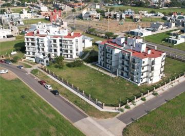 Terreno · 268m² · Venta Terreno en Valle Cercano