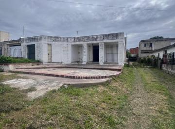 Foto · Local - Galpon Comercial Villa Allende Parque