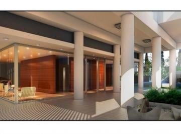 Terreno · 1356m² · Venta Terreno en Villa del Parque