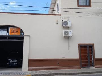 Casa · 398m² · 4 Ambientes · Se Vende Galpon 476 m² C/ 3 Oficinas y Monoambiente