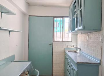 Casa de 1 ambiente, El Challao · Alquiler | Casa 3 Dorm. | Barrio Municipal, Las Heras, Mendoza