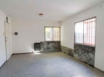 Casa de 1 ambiente, El Challao · Alquiler | Casa Las Heras | Barrio Municipal, Mendoza