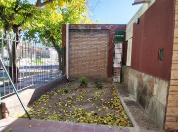 Casa de 1 ambiente, El Challao · Alquiler | Casa 3 Dorm. | Barrio Municipal, Las Heras, Mendoza