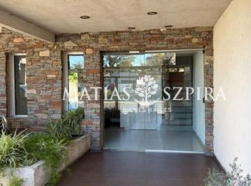 Departamento · 35m² · 2 Ambientes · Departamento 2 Ambientes. | Presidente Peron 1400