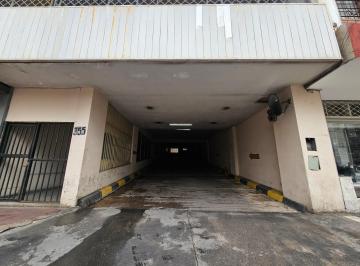 Garage · 12m² · Cochera en Venta en El Centro de Córdoba