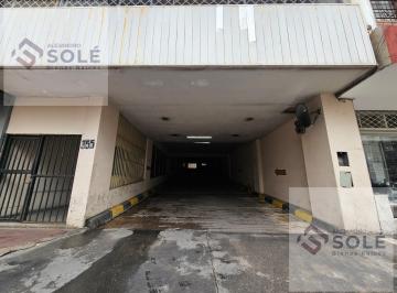 Garage · 12m² · Cochera en Venta en El Centro de Córdoba