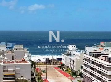 Foto1 · Venta Apartamento Torre Verona