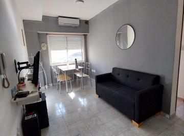 Departamento de 2 ambientes, Quilmes · Dueño Vende - 2 Amb en Pb Luminoso con Cochera