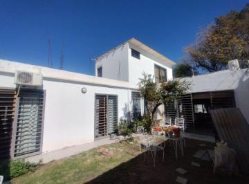 Casa de 1 ambiente, Ciudad de Mendoza · Casa + Unidades Funcionales Av Mitre 3421 Ciudad de Mendoza