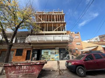 Departamento · 57m² · 3 Ambientes · Depto 3 Amb a Estrenar Villa Urquiza