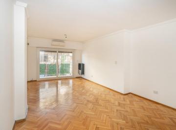 Departamento · 90m² · 4 Ambientes · Venta Depto 4 Amb en El Centro de Villa Urquiza