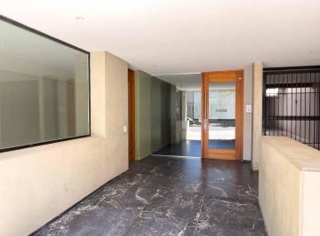 Imagen 1 - Departamento a estrenar de 1 dormitorio con balcón y amenities - · Departamento a Estrenar de 1 Dormitorio con Balcón y Amenities
