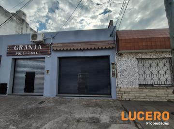 Local comercial · 29m² · 1 Ambiente · Local Comercial en Morón Sur