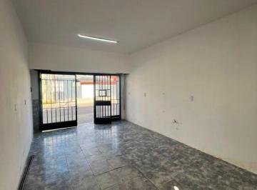 Local comercial · 29m² · 1 Ambiente · Local Comercial en Morón Sur