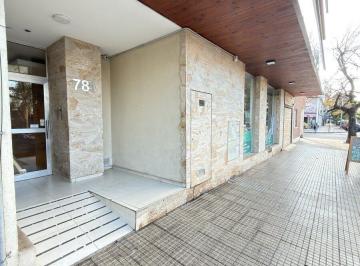 Departamento · 45m² · 2 Ambientes · Alquiler Departamento de 1 Dorm. en Barrio Gral Paz
