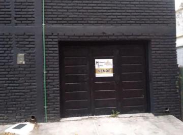 Bodega-Galpón , Tigre · Se Vende Galpon en Tigre
