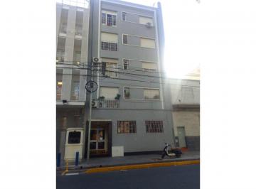 Departamento · 87m² · 3 Ambientes · Departamento de 3 Ambiente en Venta. Planta Baja Frente