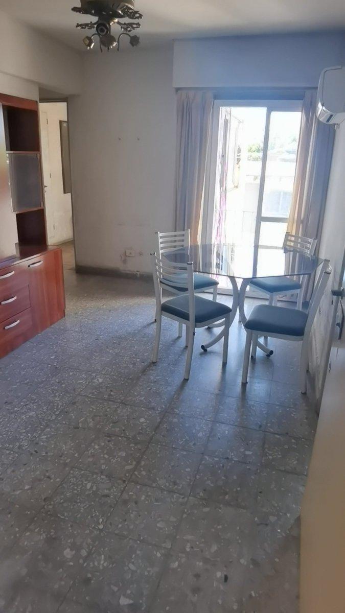 Tinogasta 3635 Piso 3 B