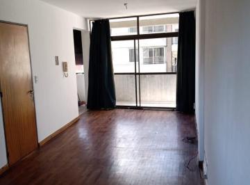 Departamento · 30m² · 1 Ambiente · Colon 1424 Piso 6º Dto. “b” Alquiler