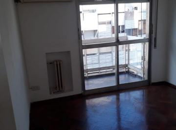 Departamento · 55m² · 4 Ambientes · España 704 - Dos Dorm.