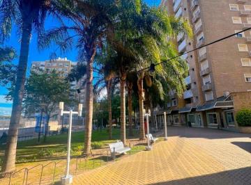 Departamento · 60m² · 3 Ambientes · Dpto. 2 Dorm. con Escritura. Complejo Villasol