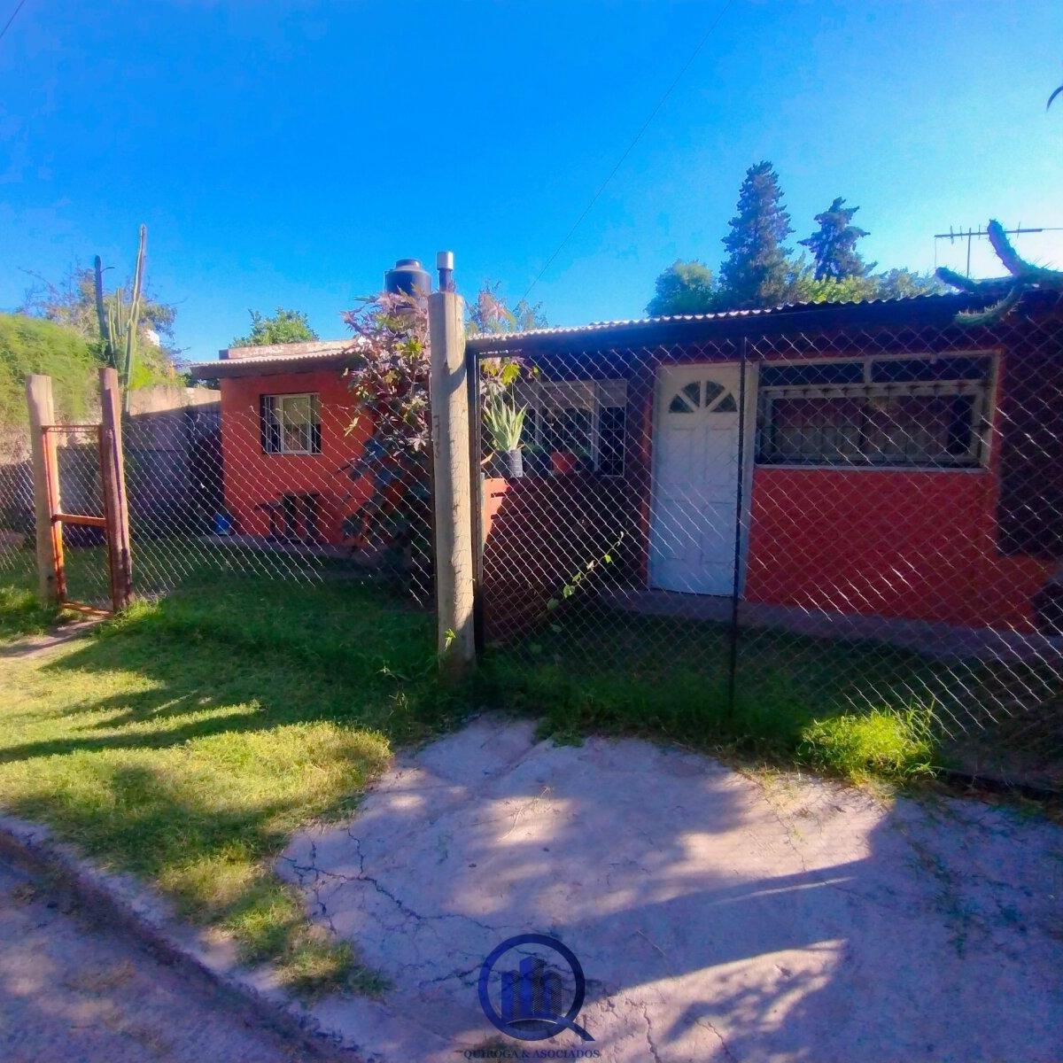Buenos Aires 30