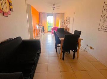 Departamento · 75m² · 4 Ambientes · Se Vende Dpto de 3 Dorm. en Complejo Arcos del Cerro