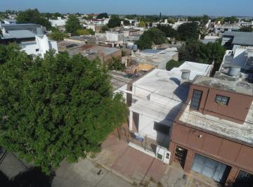 Casa · 110m² · 4 Ambientes · Vendo Casa 2 Dorm. B°pueyrredón