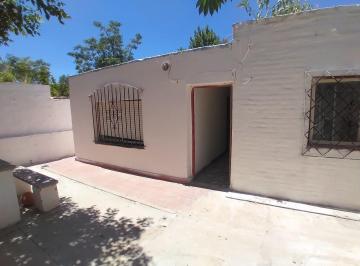 Casa · 100m² · 3 Ambientes · Casa en Venta Villa de Soto