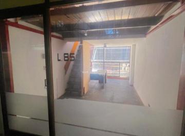 Local comercial · 25m² · Alquiler Local Comercial Galeria de Las Americas