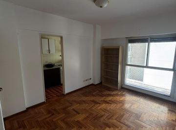 Departamento · 48m² · 3 Ambientes · Departamento - Venta - Almagro - 3 Ambientes.