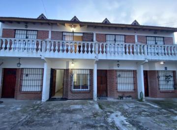 Departamento · 50m² · 3 Ambientes · Departamento en Venta - 2 Dorm. 2 Baños - Mar del Tuyú