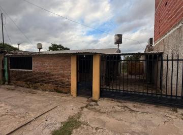 Casa · 1 Cochera · Casa en Venta en Villa Palermo 2 con 3 Dorm. y Cochera