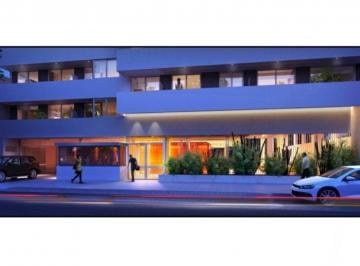 Terreno · 1003m² · Venta Terreno en Villa del Parque