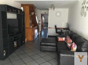 PH · 110m² · 5 Ambientes · PH en Venta - 3 Dorm. 4 Baños - Mar de Ajó
