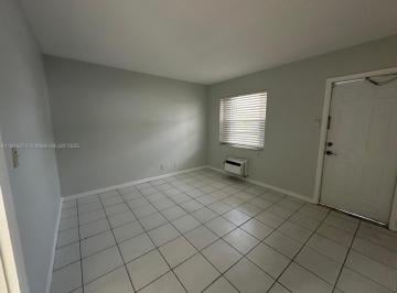Departamento · 60m² · 1 Ambiente · Departamento en Venta - 1 Dormitorio 1 Baño - 60 m² - Miami